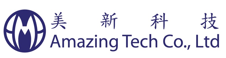 Amazingtech_Logo.jpg