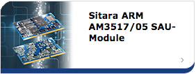 Sitara_ARM_AM3517_05_SAU-Module_Sauris_2022.png