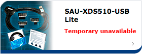 SAU-XDS510-USB_Lite_Sauris_2022_.png