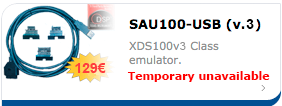 sau100-usb-v3-sauris_.png