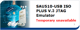 sau510-usb-iso-plus-v3-jtag-emulator-sauris_.png